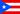 Porto Rico_20x14.png